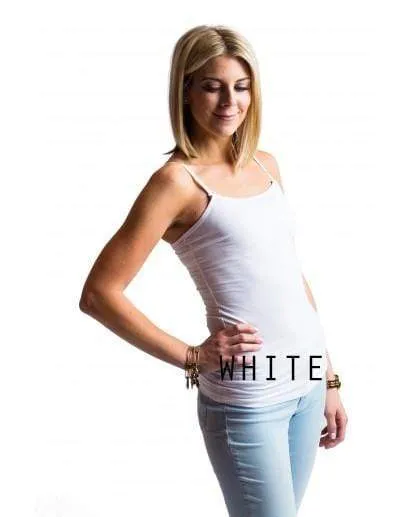 Nursing Tank Value Bundle