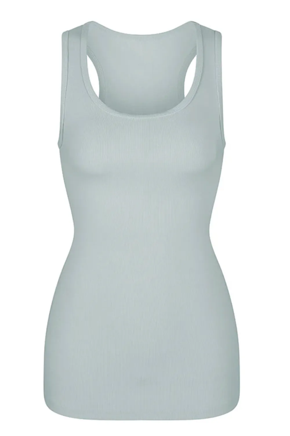 PJ Bra30 Tummy Tuck - Icy Mint