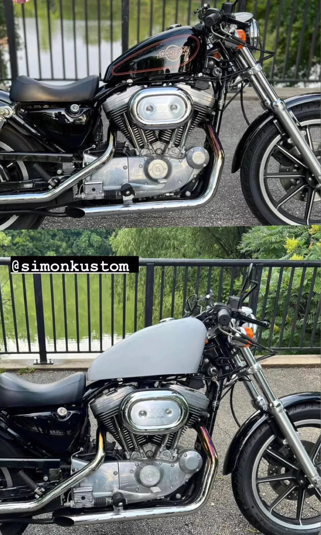Primer/Blank Fortyeight 48 1200