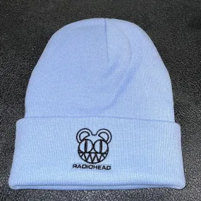 Radiohead Beanie