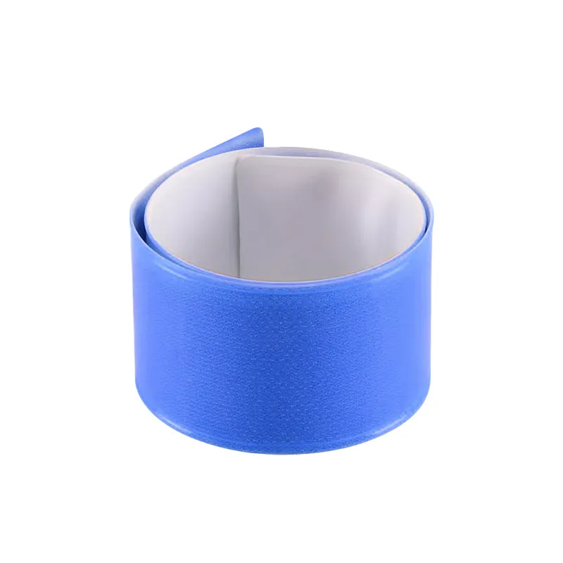 Reflective wrist strap for sport(MJ-S15)