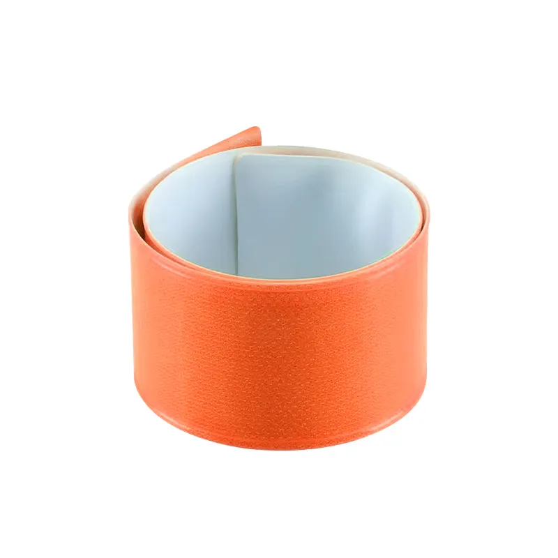 Reflective wrist strap for sport(MJ-S15)