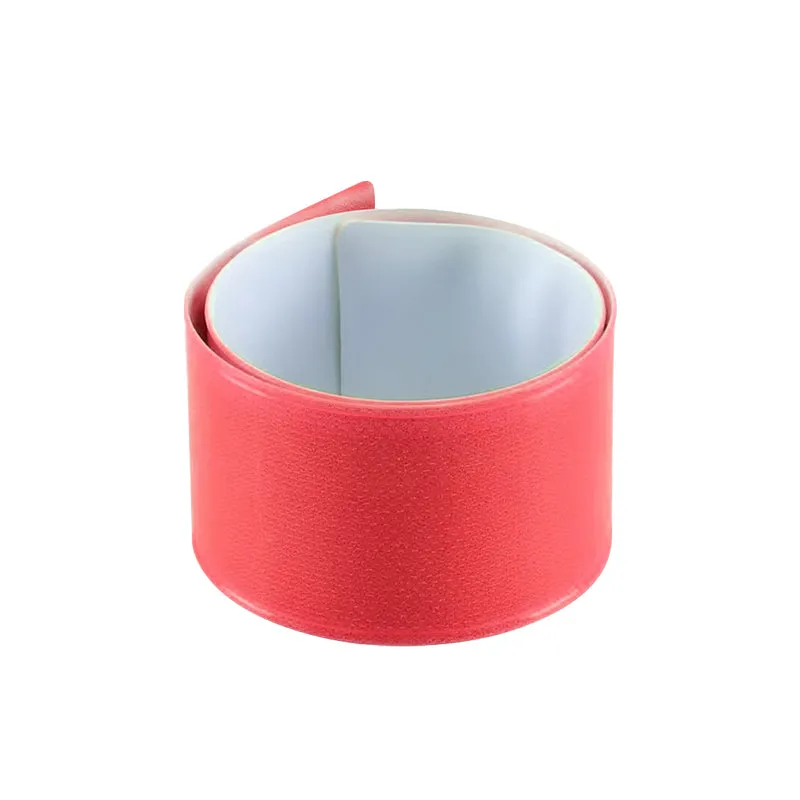 Reflective wrist strap for sport(MJ-S15)