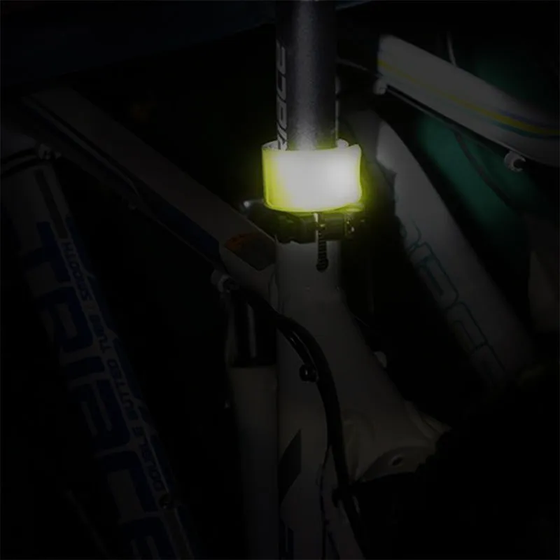 Reflective wrist strap for sport(MJ-S15)