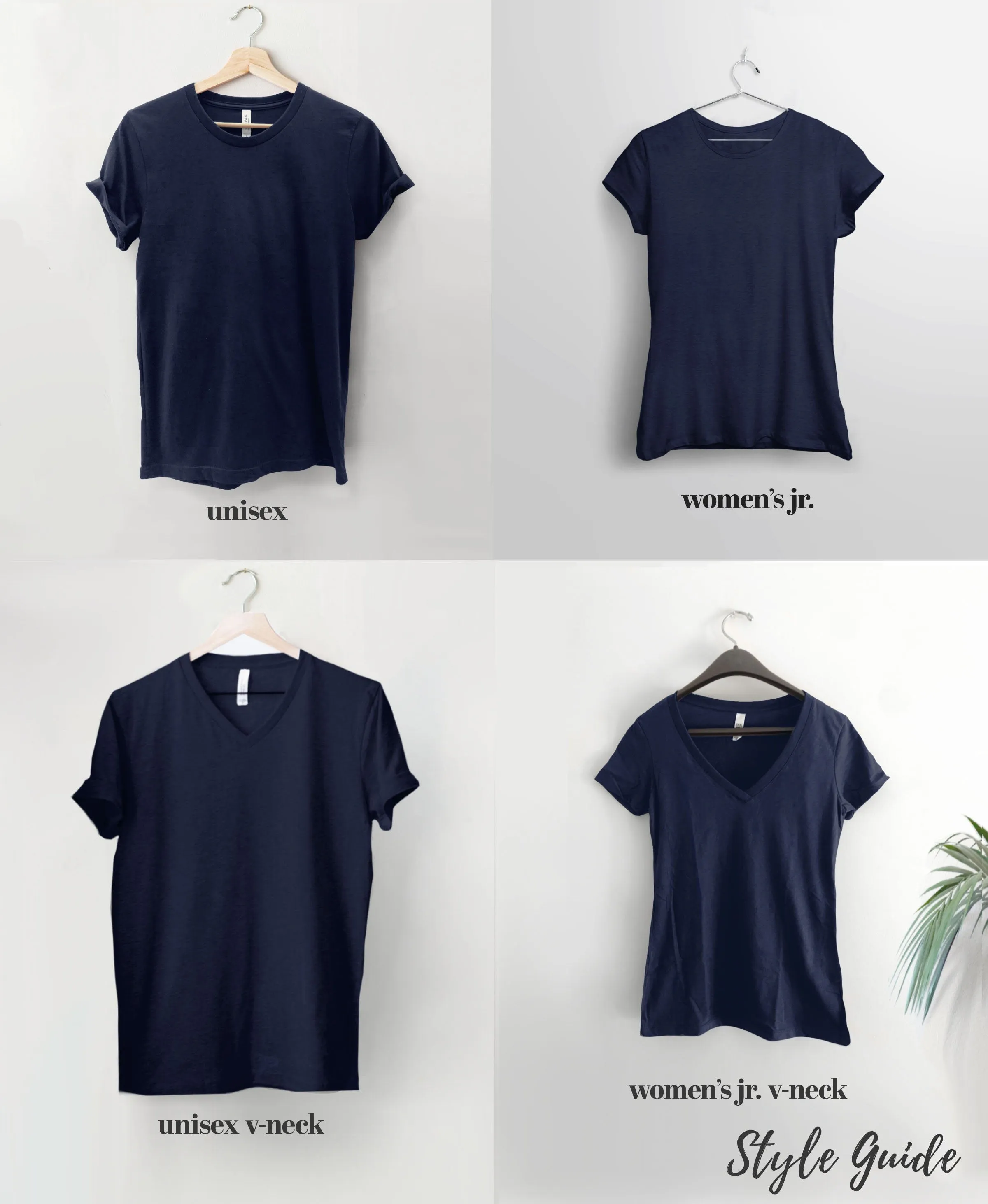 Resist Shirt | March for Science Shirt
