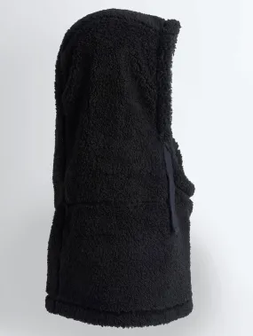 Ridge Hood Balaclava