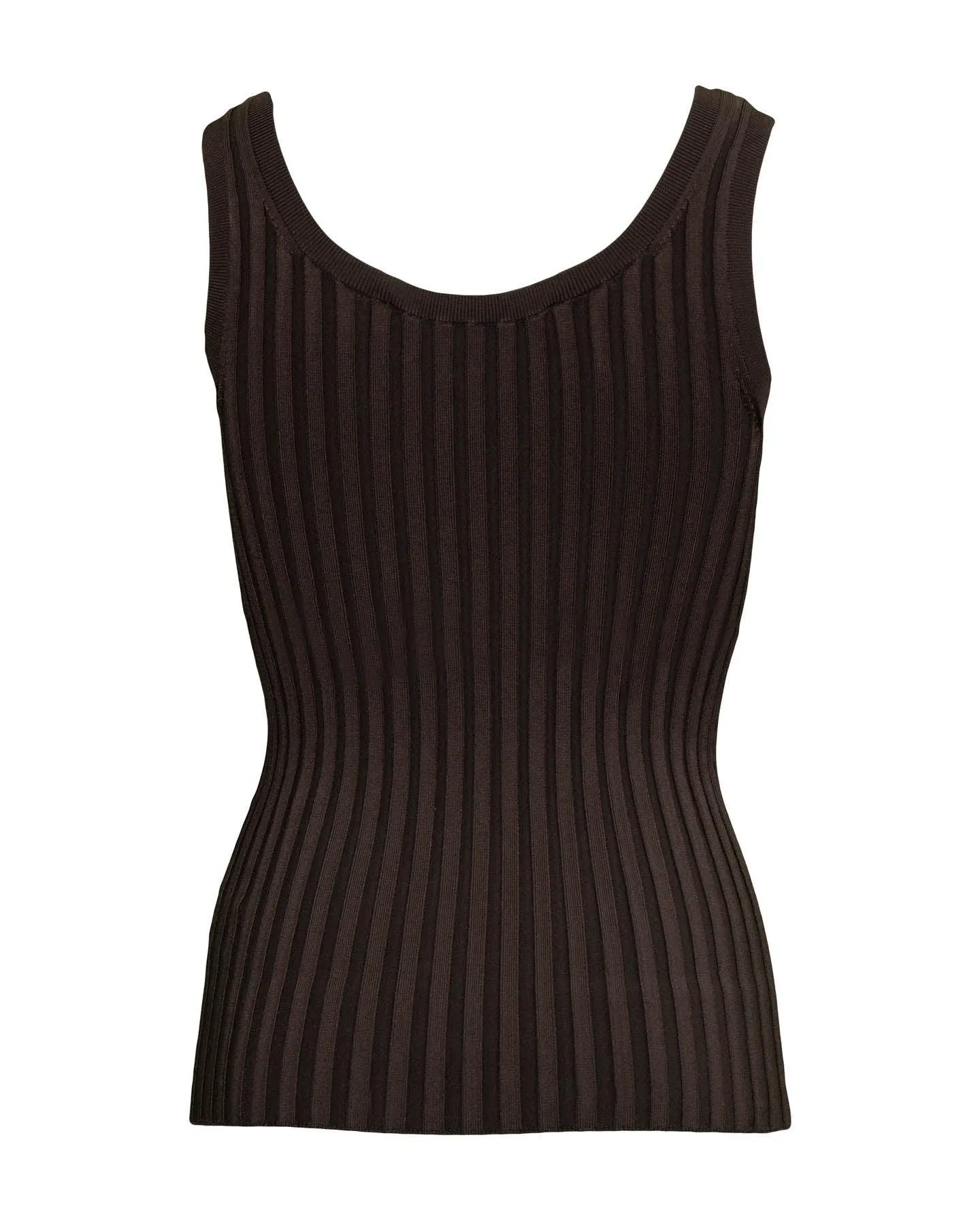 Sandra Tank Top