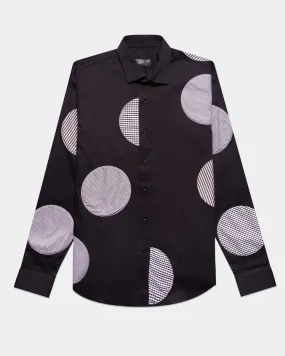 Sciarra Artisan Edition Button Down Shirt