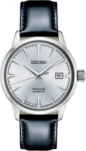 Seiko - Presage  Automatic | SRPB43
