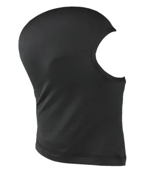 Seirus Dynamax Balaclava - Black