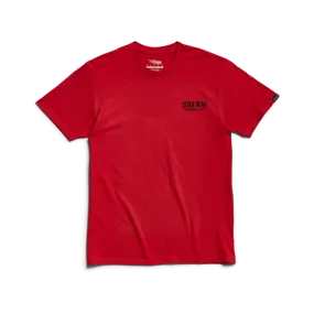 Signage Tee