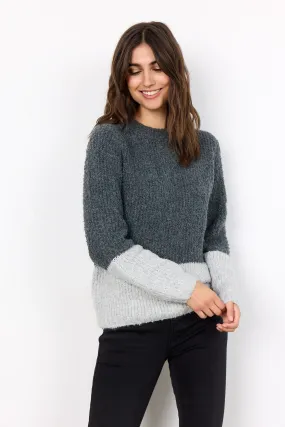 Soya Vitha 1 Sweater