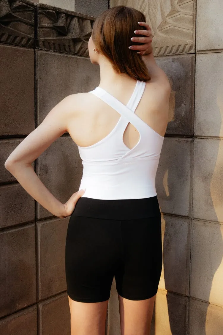 Spotlight Tank