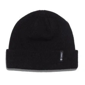 Stance - Icon 2 Beanie Black