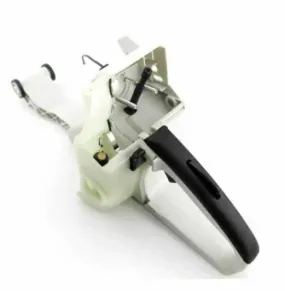 Stihl MS381 Gas Tank Rear Handle