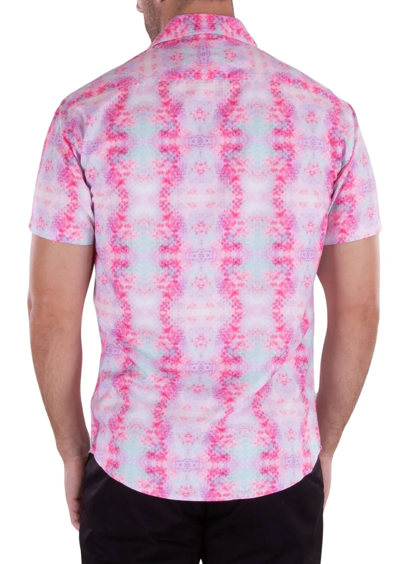 Style 222115-Pink