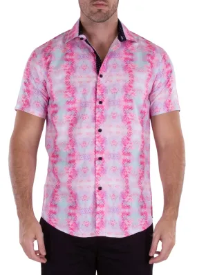 Style 222115-Pink