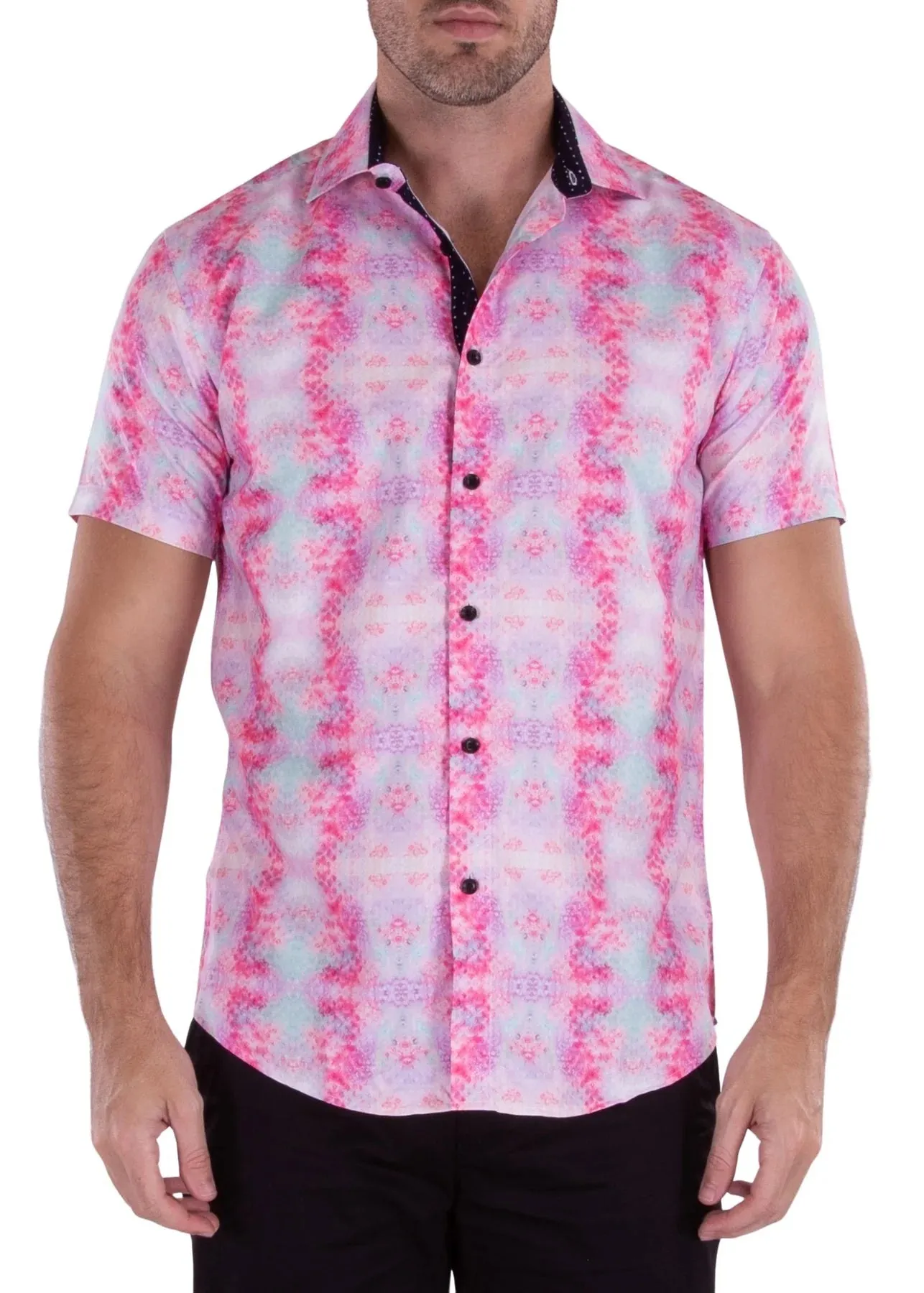 Style 222115-Pink