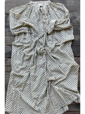 Sweet Nothings Dress