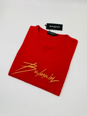 T SHIRT -14