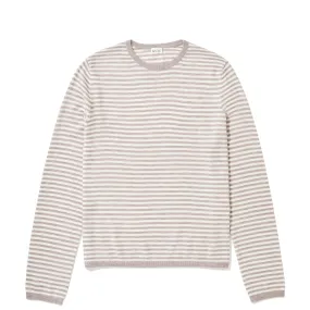 The Roma - Sand/Cream