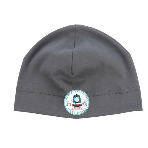 Thomas & Friends™ Organic Cotton Beanie SALE