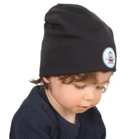 Thomas & Friends™ Organic Cotton Beanie SALE