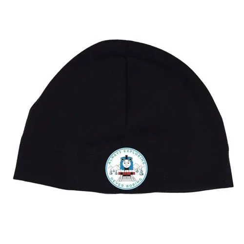 Thomas & Friends™ Organic Cotton Beanie SALE