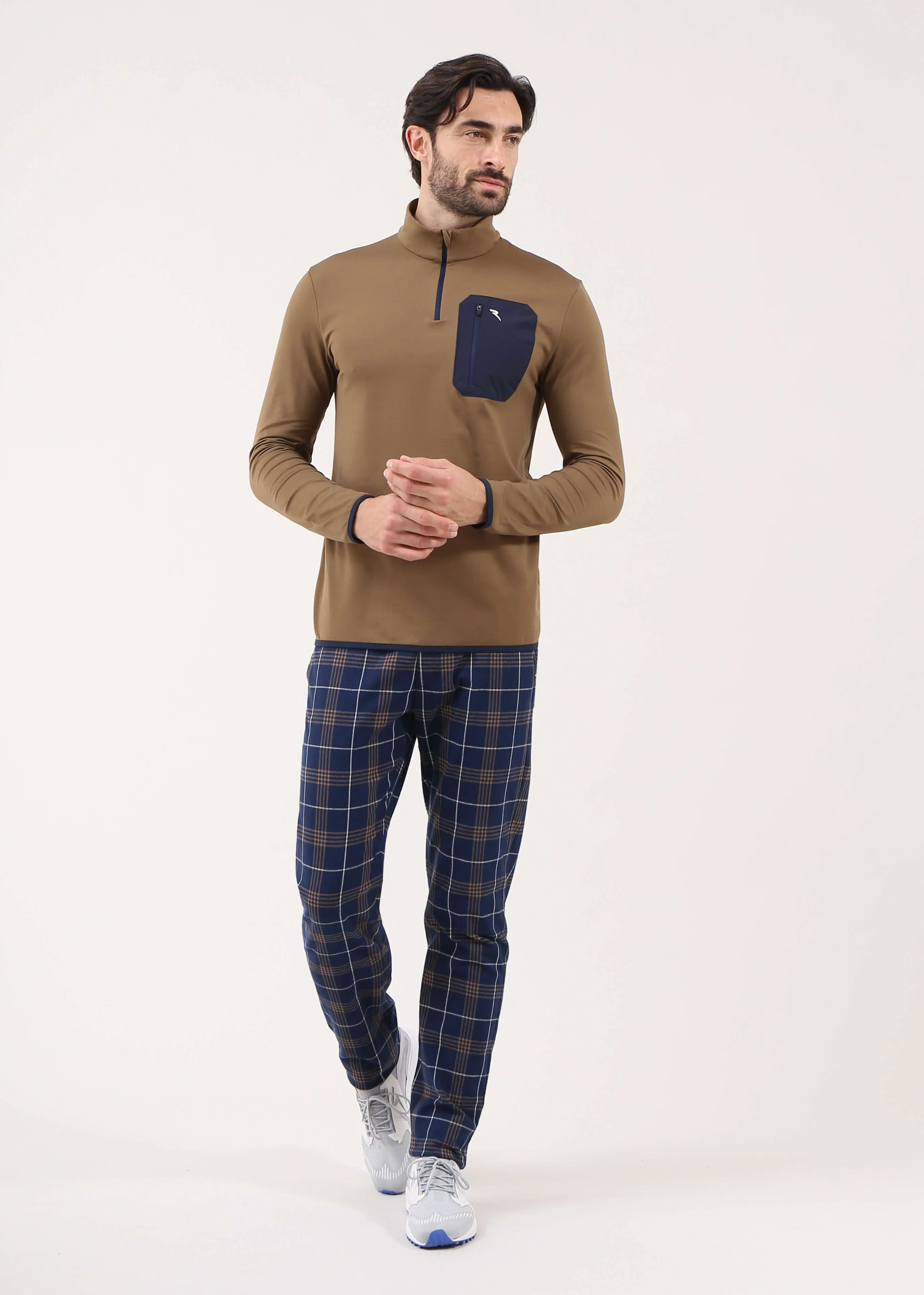 TIMOROSO