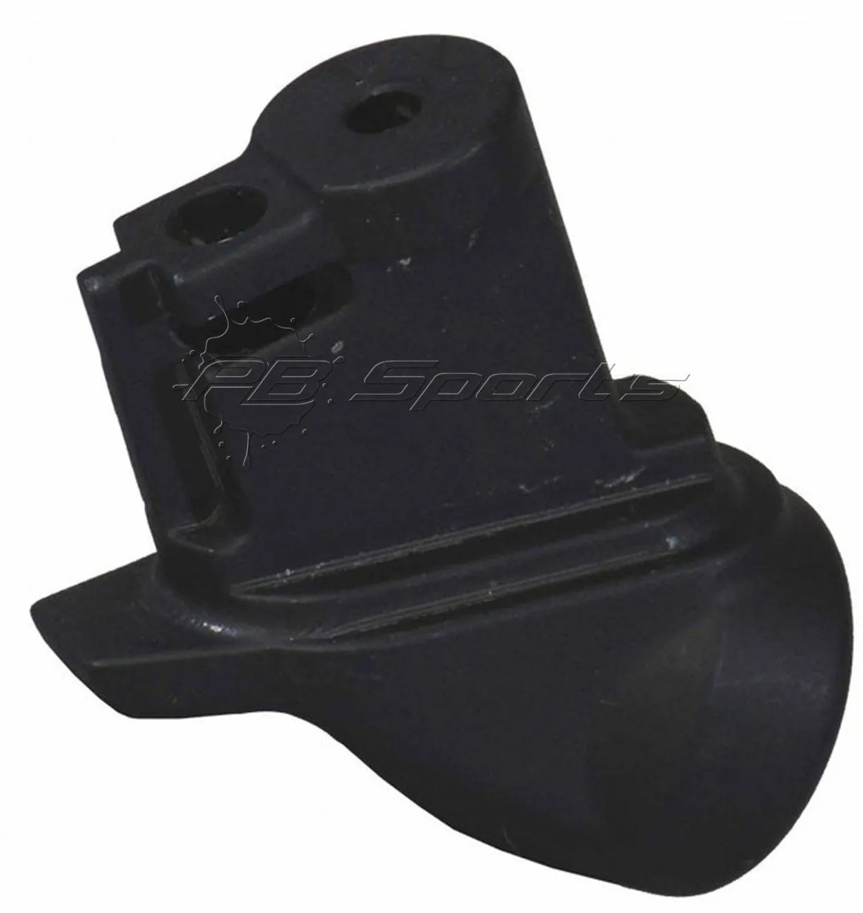 Tippmann M4 Airsoft ASA tank Adapter #T550004