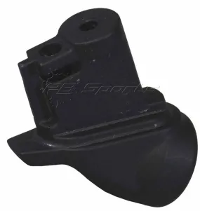 Tippmann M4 Airsoft ASA tank Adapter #T550004