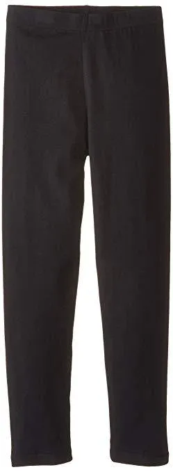 Trimfit Leggings - Black