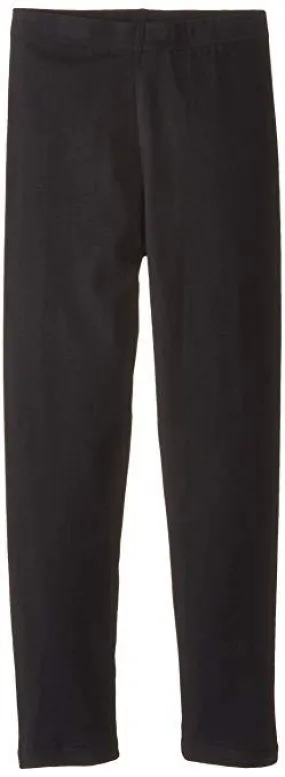 Trimfit Leggings - Black