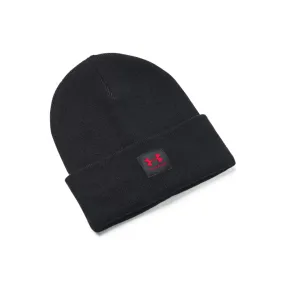 Under Armor Freedom Halftime Beanie