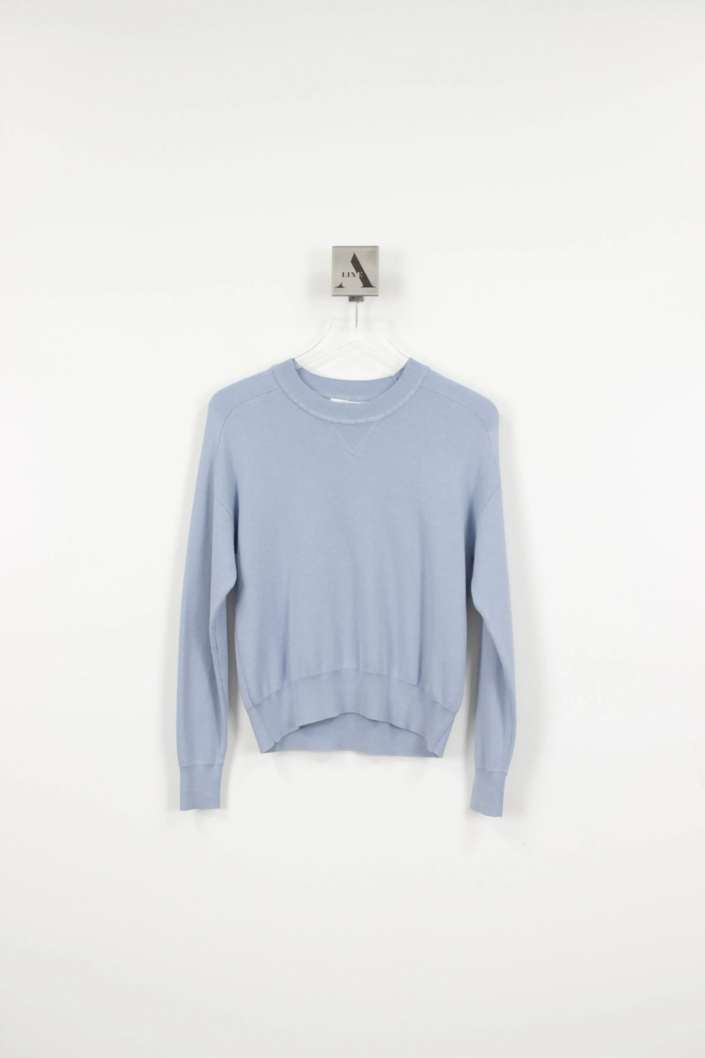 WARWICK PULLOVER