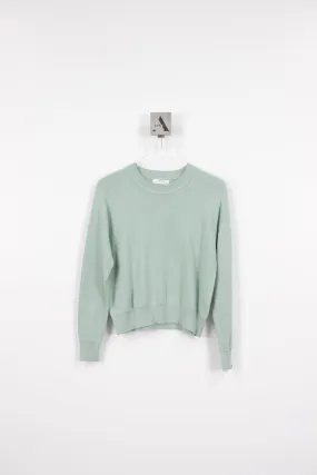 WARWICK PULLOVER