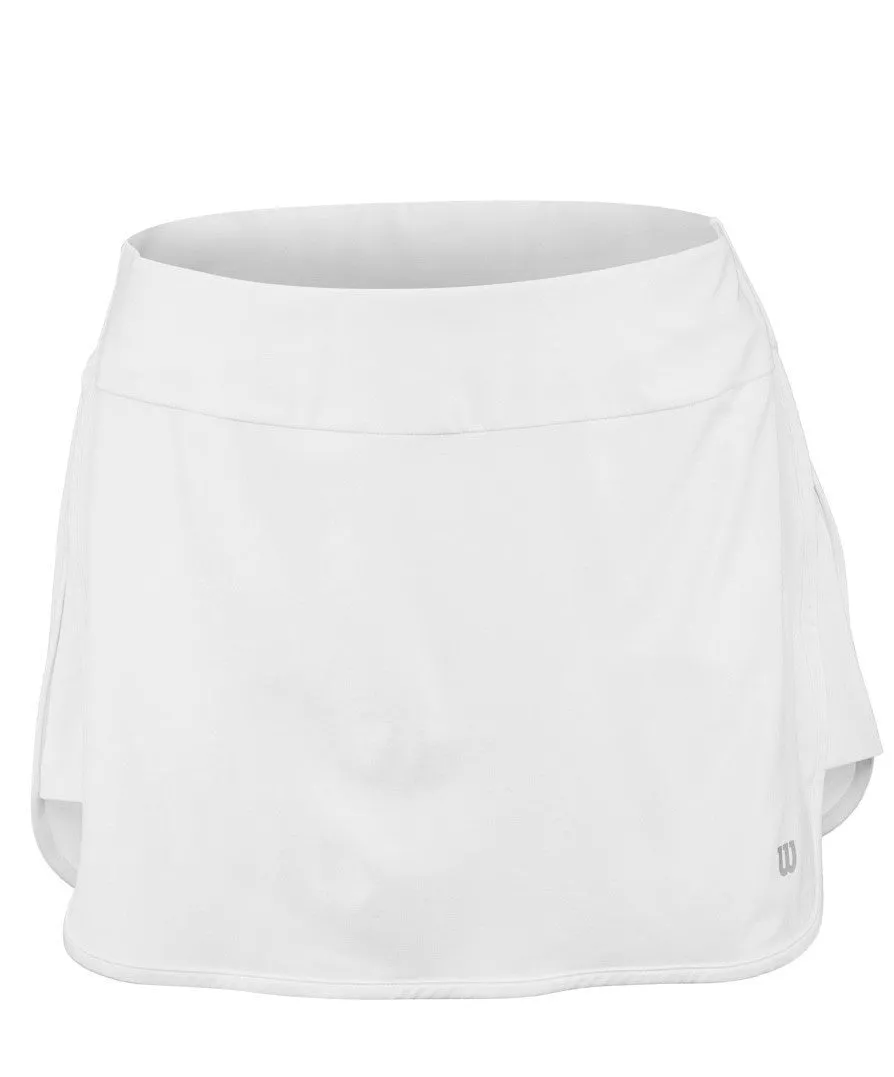 Wilson Condition 13.5" Skirt