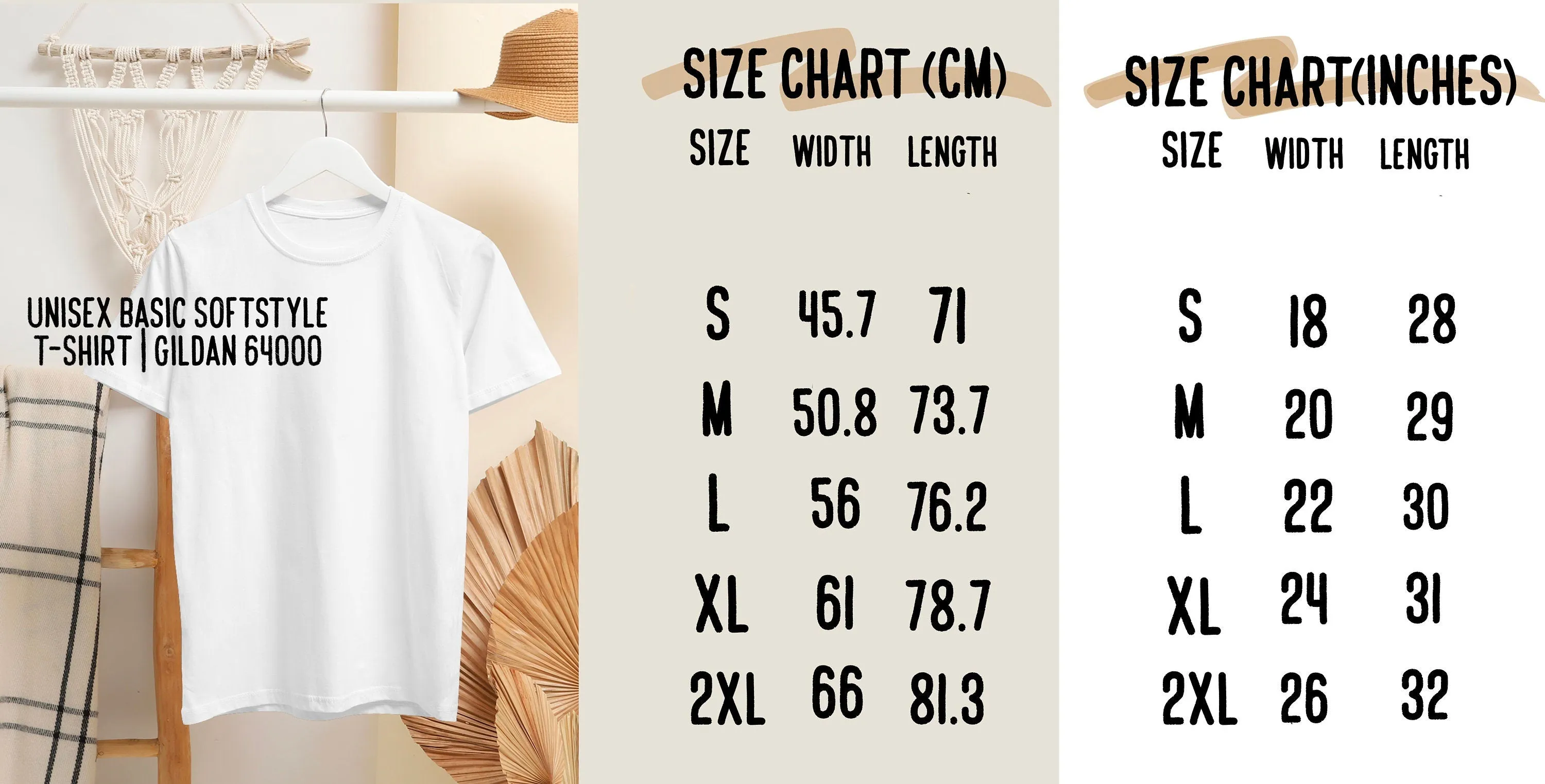 Wire Fox Terrier T-Shirt
