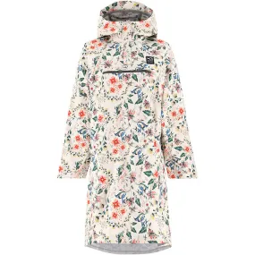 Women's Ane Cape