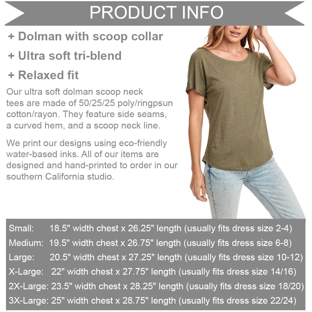Women's Carpe Librum Scoop Neck T-Shirt