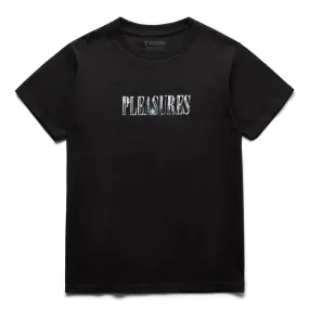 X PLAYBOY ICY T-SHIRT