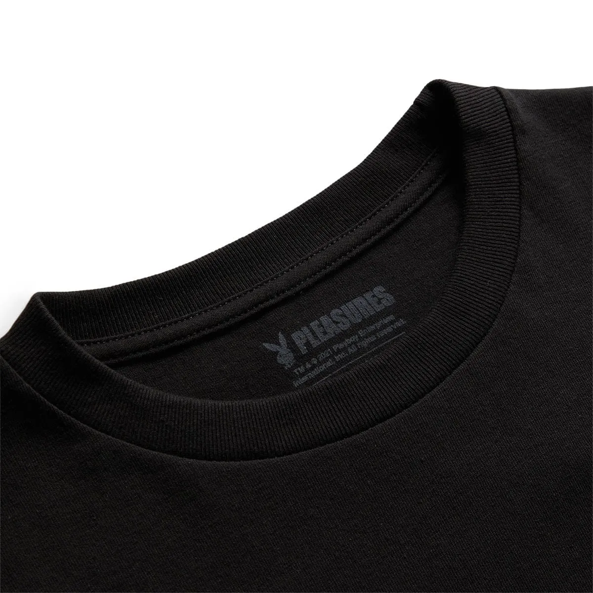 X PLAYBOY ICY T-SHIRT