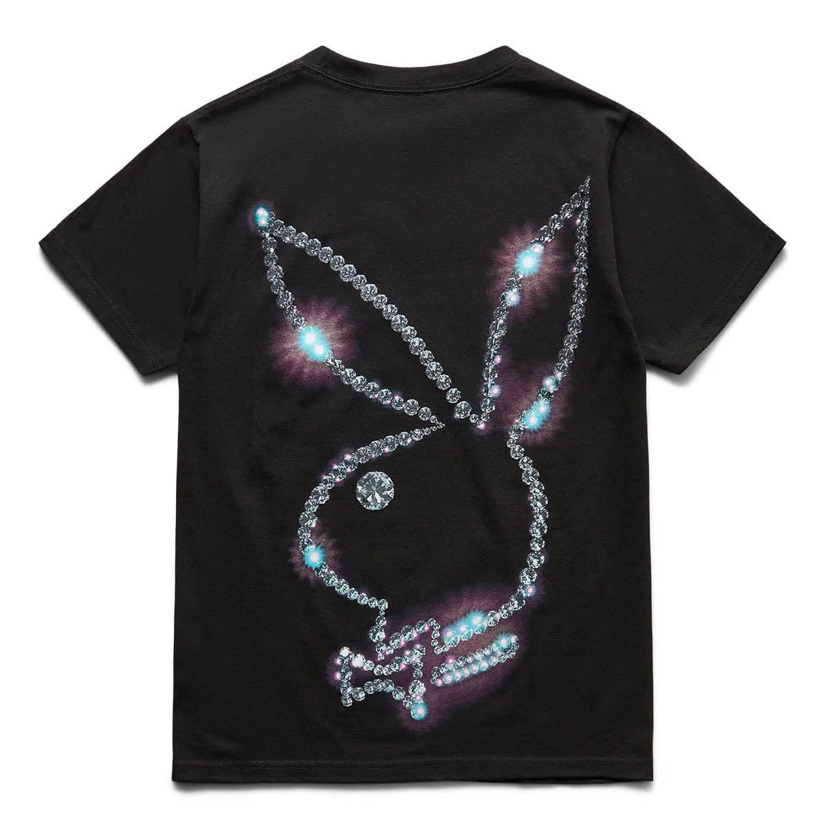 X PLAYBOY ICY T-SHIRT