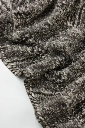 Yana Special Occasion Faux Fur